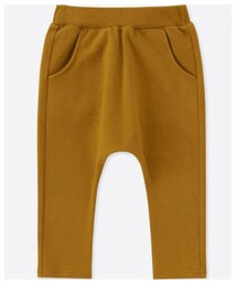 UNIQLO | その他パンツ