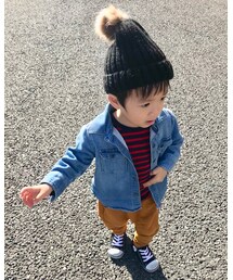 ♡♡♡ | その他