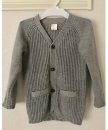 H&M | カーディガン/ボレロ