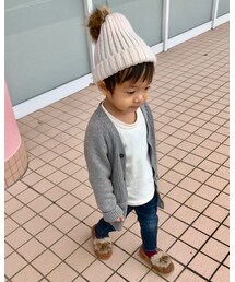 ♡ | その他