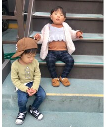 社長に怒られる部下 | その他