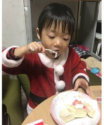 🤶🤶 | その他