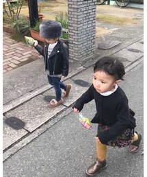 🤶🤶🤶 | その他