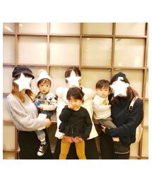 ♡♡♡ | その他