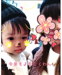 🐶🐶🐶 | その他