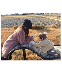 ♡♡♡ | その他