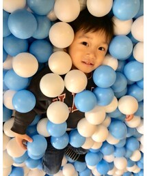 ♡♡♡ | その他