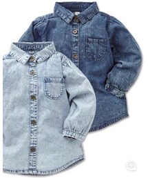 西松屋 | シャツ/ブラウス