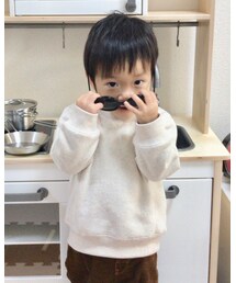 西松屋 | スウェット