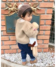 ♡♡♡ | その他