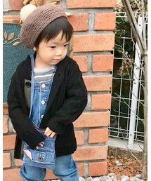 Birthday | カーディガン/ボレロ