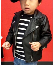 西松屋 | Tシャツ/カットソー