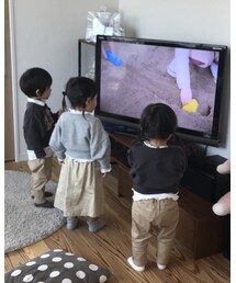 ♡♡♡♡♡ | その他