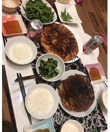 🥟❤️ | その他