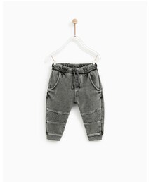 ZARA KIDS | その他パンツ
