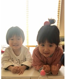 ♡♡♡ | その他