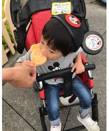 ♡♡♡ | その他