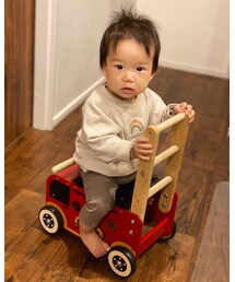 👶🏻 | その他