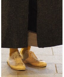 SHOES LIKE POTTERY | スニーカー