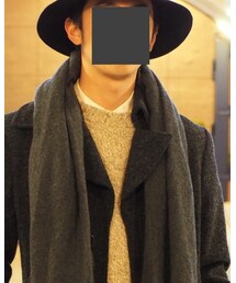 used | ニット/セーター