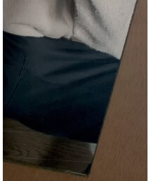 GU | パンツ