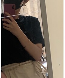 UNIQLO | Tシャツ/カットソー