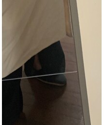jouetie | パンツ