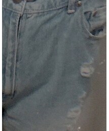 古着 | パンツ