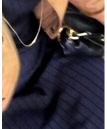 koe | ワンピース