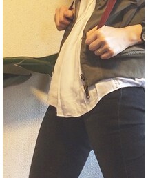 Bow Jeloud | シャツ/ブラウス