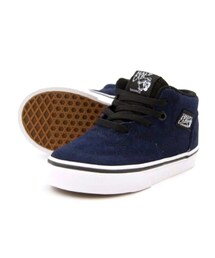 VANS | HALF CAB(スニーカー)