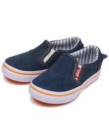 VANS | スリッポン(スニーカー)