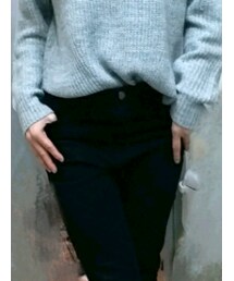 GLOBAL WORK | その他パンツ