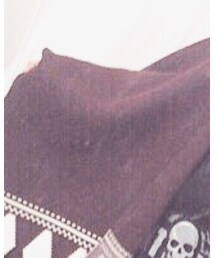 hconnect | その他アウター