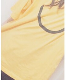 halo | Tシャツ/カットソー