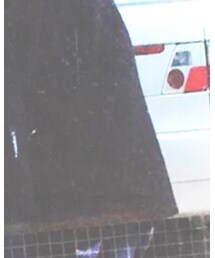 Yves Saint Laurent | マフラー