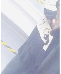 UNIF | カーディガン/ボレロ