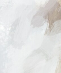 Anonymous | ワンピース/ドレス