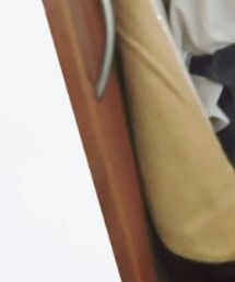 earth music&ecology | テーラードジャケット