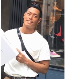 Ron Herman | Tシャツ/カットソー