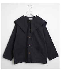 SONA | ジャケット/アウター