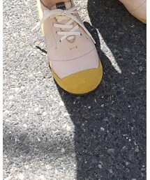 ShoeFujiya | スニーカー