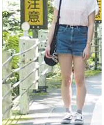 American Apparel | バッグ