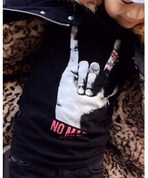 DIESEL KIDS | Tシャツ/カットソー