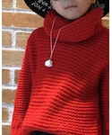 ZARA KIDS( )の「トップス(ニット/セーター)」