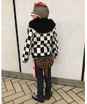 バックスタイルの「その他(その他)」