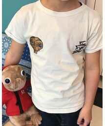 GO TO HOLLYWOOD | Tシャツ/カットソー