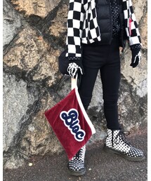 Dr. Martens | ブーツ