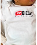DIESEL KIDS(ディーゼルキッズ)の「アンダーウェア(その他アンダーウェア/インナー)」