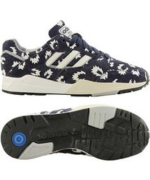 adidas Originals | adidas originals TECH SUPER W(シューズ)